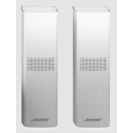 Bose Surround Speakers 700 環繞聲揚樂器 (白色)